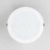 Встраиваемый светильник Citilux Галс CLD5522N CLD5522N - 6