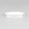 Встраиваемый светильник Citilux Галс CLD5522N CLD5522N - 4