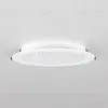 Встраиваемый светильник Citilux Галс CLD5522N CLD5522N - 7