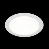 Встраиваемый светильник Citilux Галс CLD5522N CLD5522N - 12