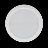 Встраиваемый светильник Citilux Галс CLD5522N CLD5522N - 11
