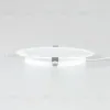 Встраиваемый светильник Citilux Галс CLD5522N CLD5522N - 9
