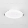Встраиваемый светильник Citilux Галс CLD5507N CLD5507N - 4
