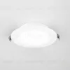 Встраиваемый светильник Citilux Галс CLD5507N CLD5507N - 3