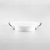 Встраиваемый светильник Citilux Галс CLD5507N CLD5507N - 6