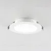 Встраиваемый светильник Citilux Галс CLD5507N CLD5507N - 10