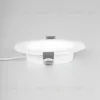 Встраиваемый светильник Citilux Галс CLD5507N CLD5507N - 7