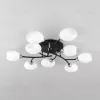 Потолочная люстра Citilux Флорида CL148195 CL148195 - 10