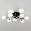 Потолочная люстра Citilux Флорида CL148195 CL148195 - 9