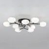 Потолочная люстра Citilux Флорида CL148195 CL148195 - 7