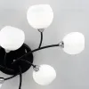 Потолочная люстра Citilux Флорида CL148195 CL148195 - 15