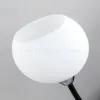 Потолочная люстра Citilux Флорида CL148195 CL148195 - 16