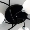 Потолочная люстра Citilux Флорида CL148195 CL148195 - 17