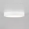 Накладной светильник Citilux Галс CL5522N CL5522N - 3
