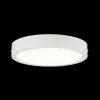Накладной светильник Citilux Галс CL5522N CL5522N - 11