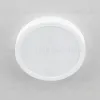 Накладной светильник Citilux Галс CL5522N CL5522N - 7