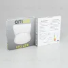 Накладной светильник Citilux Галс CL5522N CL5522N - 14