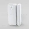 Датчик открытия дверей Wi-Fi Elektrostandard 76210/00 4690389186806 a060338 4690389186806 - 1