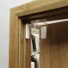 Датчик открытия дверей Wi-Fi Elektrostandard 76210/00 4690389186806 a060338 4690389186806 - 5