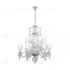 Подвесная люстра Loft IT Zenith 10210/12 White 10210/12 White - 1