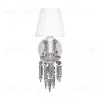 Бра Loft IT Zenith 10210/1W White 10210/1W White - 1