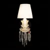 Бра Loft IT Zenith 10210/1W White 10210/1W White - 2