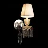 Бра Loft IT Zenith 10210/1W White 10210/1W White - 4