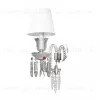 Бра Loft IT Zenith 10210/1W White 10210/1W White - 3