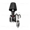Бра Loft IT Zenith 10210/1W Black 10210/1W Black - 3