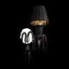 Бра Loft IT Zenith 10210/1W Black 10210/1W Black - 4