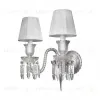 Бра Loft IT Zenith 10210/2W White 10210/2W White - 3