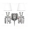 Бра Loft IT Zenith 10210/2W White 10210/2W White - 1