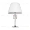 Настольная лампа Loft IT Zenith 10210T White 10210T White - 1