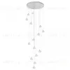 Подвесной светильник Loft IT Rain 10151/15 10151/15 - 1