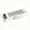 Блок питания для светодиодной ленты Feron LB009 12V 36W IP20 3A 176-264В 48007 48007 - 1