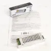 Блок питания для светодиодной ленты Feron LB009 12V 36W IP20 3A 176-264В 48007 48007 - 5