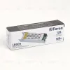 Блок питания для светодиодной ленты Feron LB009 12V 36W IP20 3A 176-264В 48007 48007 - 6