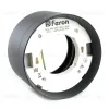 Накладной светильник Feron HL370 48298 48298 - 7