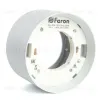 Накладной светильник Feron HL370 48299 48299 - 5