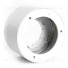 Накладной светильник Feron HL370 48299 48299 - 9