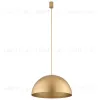 Подвесной светильник Nowodvorski Hemisphere L 10298 10298 - 1