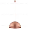 Подвесной светильник Nowodvorski Hemisphere L 10297 10297 - 1