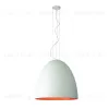 Подвесной светильник Nowodvorski Egg Xl 10325 10325 - 1
