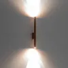 Настенный светильник Nowodvorski Laser 10564 10564 - 2