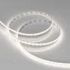 Светодиодная лента Arlight COB-X400-8mm 12V White6000 9 W/m, IP20, CSP, 2.5m 039043 039043 - 2
