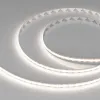 Светодиодная лента Arlight COB-X400-8mm 12V White6000 9 W/m, IP20, CSP, 2.5m 039043 039043 - 5