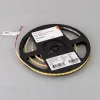 Светодиодная лента Arlight COB-X400-8mm 12V White6000 9 W/m, IP20, CSP, 2.5m 039043 039043 - 3