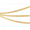Светодиодная лента Arlight COB-X400-8mm 12V Day4000 9 W/m, IP20, CSP, 2.5m 039044 039044 - 1