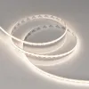 Светодиодная лента Arlight COB-X400-8mm 12V Day4000 9 W/m, IP20, CSP, 2.5m 039044 039044 - 3