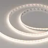 Светодиодная лента Arlight COB-X400-8mm 12V Day4000 9 W/m, IP20, CSP, 2.5m 039044 039044 - 4